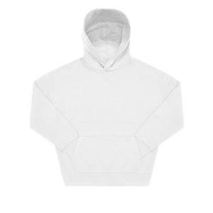 B&C Influence Hoodie, miniatyr 4
